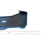 21-22 Can-Am Defender HD10 OEM Right Carrier Trim 708303608 XB0.2