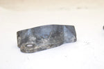 1982 Kawasaki 440 Oem Engine Mount Bed Set 59016-532 JK6