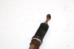  95 Suzuki Quadrunner 250 LT4WD OEM Sub T/M Shift Cable 58880-19b11 AS17