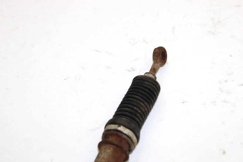  95 Suzuki Quadrunner 250 LT4WD OEM Sub T/M Shift Cable 58880-19b11 AS17