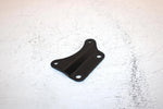 1982 Honda Atc 185a Oem Left Engine Hanger 50352-958-010 AH67