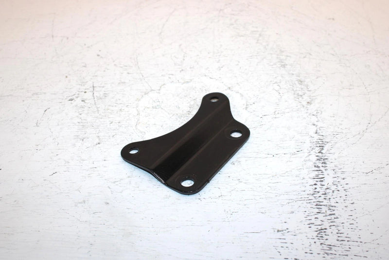 1982 Honda Atc 185a Oem Left Engine Hanger 50352-958-010 AH67