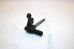 1986 Yamaha  Moto 4 Oem Right Steering Knuckle 59V-23502-01-00 AY7