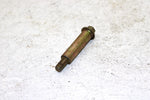 2005 Arctic Cat 400 Auto Trans Oem Shoulder Screw Pair 0423-505 AA5