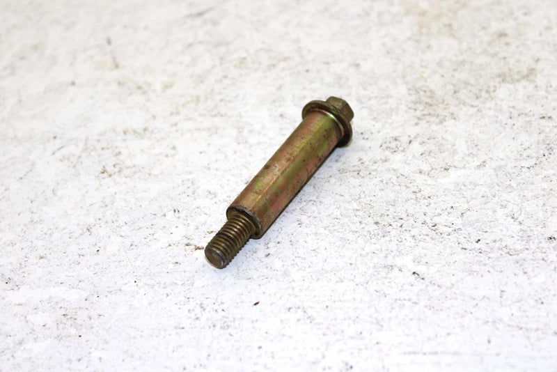 2005 Arctic Cat 400 Auto Trans Oem Shoulder Screw Pair 0423-505 AA5