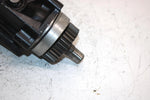 1987 Honda Fourtrax 350 A Oem Side Gearcase 21100-HA7-770 AH39