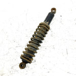 00-03 Honda Rancher 350 OEM Front Suspension Shock 51400-HN4-671 AH80