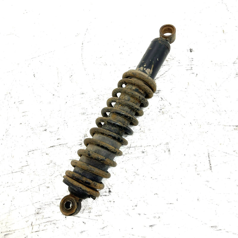 00-03 Honda Rancher 350 OEM Front Suspension Shock 51400-HN4-671 AH80