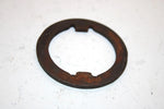 84 Honda Fourtrax 200 Trx200 A Oem Front A Arm Washer 90503-VM5-000 AH33