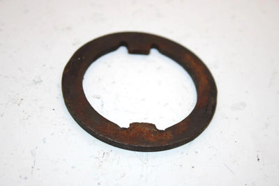 84 Honda Fourtrax 200 Trx200 A Oem Front A Arm Washer 90503-VM5-000 AH33