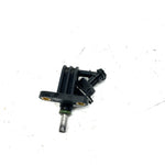 14-15 Arctic Cat Prowler HDX 500 OEM Fuel Injector 0470-884 XA2.2