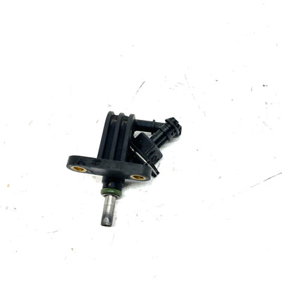 14-15 Arctic Cat Prowler HDX 500 OEM Fuel Injector 0470-884 XA2.2