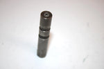 06 Arctic Cat Atv 90  Dvx Oem Shaft Comp In Rocker Arm 3303-032 AA17