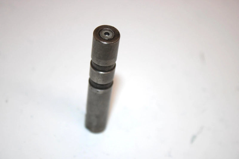 06 Arctic Cat Atv 90  Dvx Oem Shaft Comp In Rocker Arm 3303-032 AA17