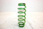 1998 Arctic Cat 2l 440 Oem Front Shock Spring 0703-592 SA1