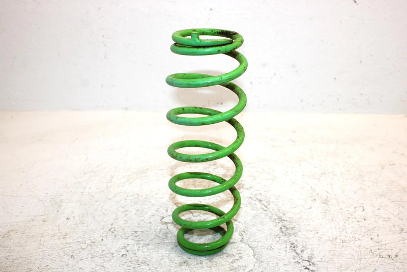 1998 Arctic Cat 2l 440 Oem Front Shock Spring 0703-592 SA1