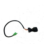 87-06 Suzuki Quadsport 80 OEM Ignition Key Switch 37110-40B00 AS38