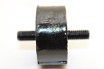 Polaris OEM Motor Mount Damper 3022072 Q667