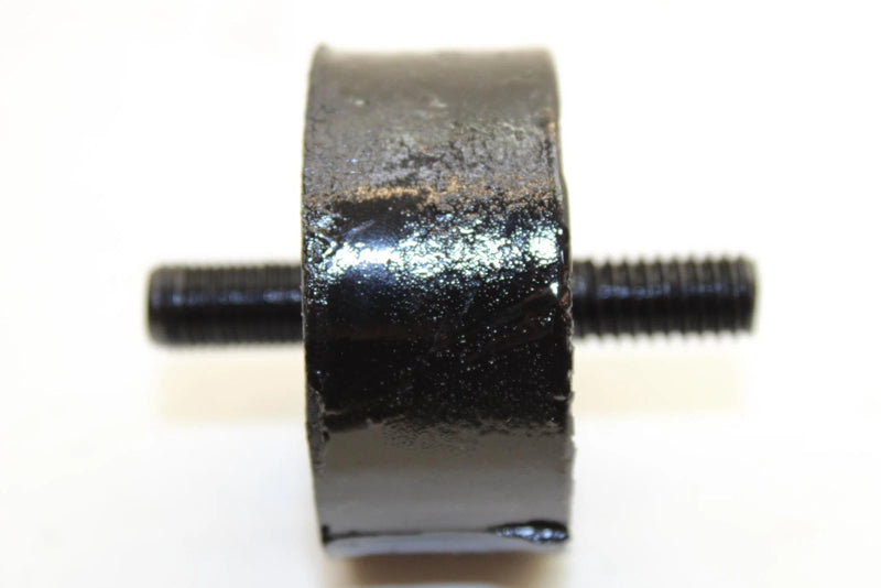 Polaris OEM Motor Mount Damper 3022072 Q667