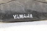 1999 Yamaha Vmax 600 Sx Oem Handlebar Cover 8CR-23815-01-00 SY5