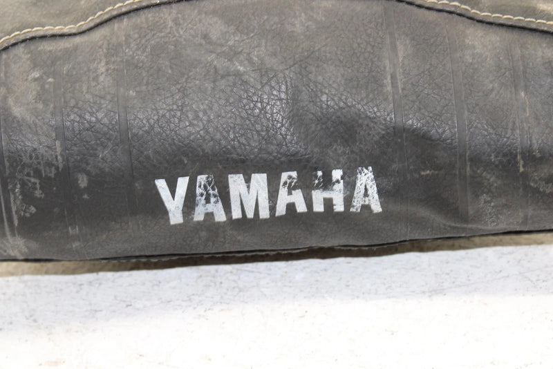 1999 Yamaha Vmax 600 Sx Oem Handlebar Cover 8CR-23815-01-00 SY5