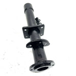 2004 John Deere Trail Buck 650 EXT OEM Left Rear Axle Tube (Long) 705500182 AJ1