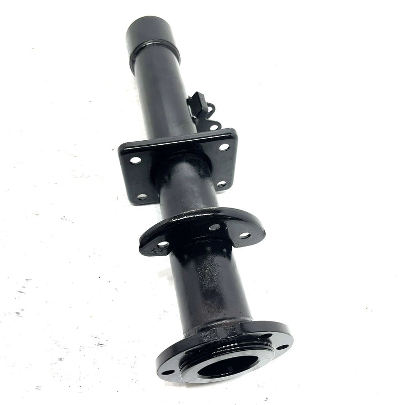 2004 John Deere Trail Buck 650 EXT OEM Left Rear Axle Tube (Long) 705500182 AJ1