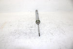 1987 Yamaha Exciter 570 L/c Oem Front Shock 82M-22401-00-00 SY18