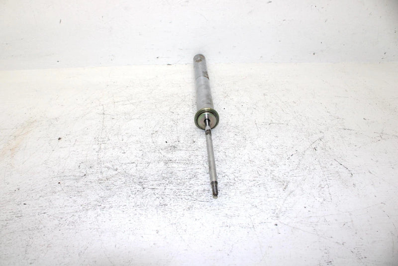1987 Yamaha Exciter 570 L/c Oem Front Shock 82M-22401-00-00 SY18