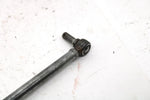 1987 Yamaha Srv Oem Tie Rod 8U7-23821-10-00 SY131