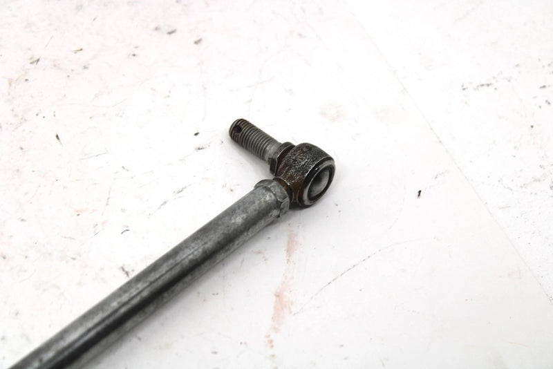1987 Yamaha Srv Oem Tie Rod 8U7-23821-10-00 SY131