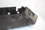 2006 Polaris Ranger Xp 700 Oem Right Box Panel 5435552-492 XP3