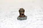 1987 Yamaha Exciter 570 L/c Oem Carb Holder Screw 8M6-14261-00-00 Q4475