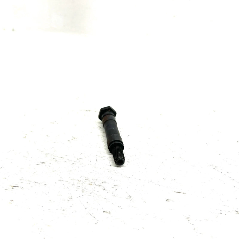 2000 Arctic Cat 500 4x4 Automatic OEM Foot Shift Axle 0402-370 AA32