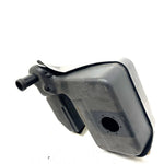 2005 Arctic Cat 650 4x4 V2 OEM Fuel Gas Tank 0437-043 AA39