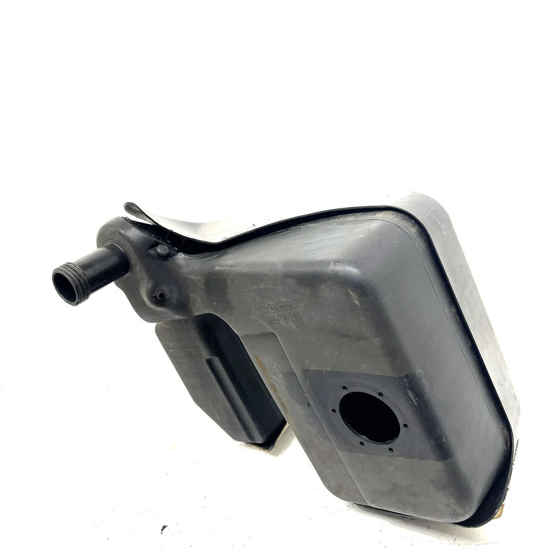 2005 Arctic Cat 650 4x4 V2 OEM Fuel Gas Tank 0437-043 AA39