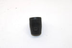 95 Polaris Xcr Sp 440 Oem Recoil Rope Guide 5431385 Q2933