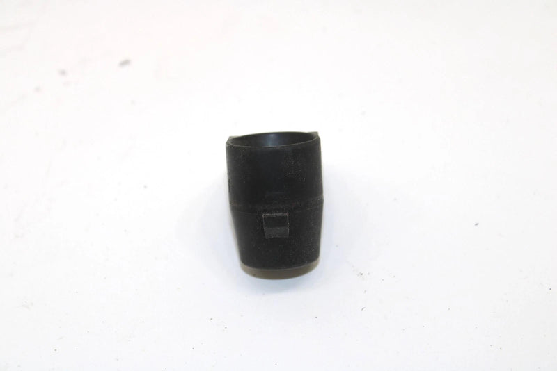 95 Polaris Xcr Sp 440 Oem Recoil Rope Guide 5431385 Q2933