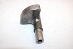 18 Suzuki King Quad 500 Oem Crankshaft Ballance Shaft 12650-11H00 AS9