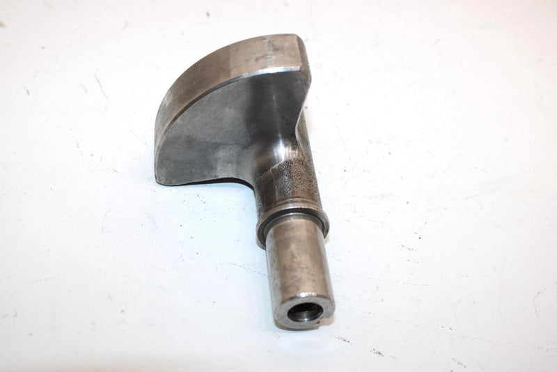 18 Suzuki King Quad 500 Oem Crankshaft Ballance Shaft 12650-11H00 AS9