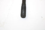 POLARIS OEM CRANKCASE CYLINDER CRANK CASE 152MM STUD BOLT 5131677 Q371