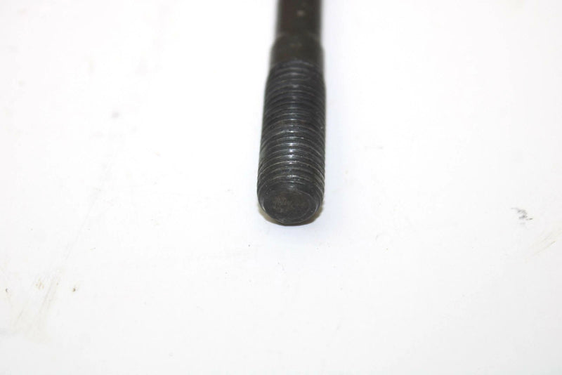 POLARIS OEM CRANKCASE CYLINDER CRANK CASE 152MM STUD BOLT 5131677 Q371