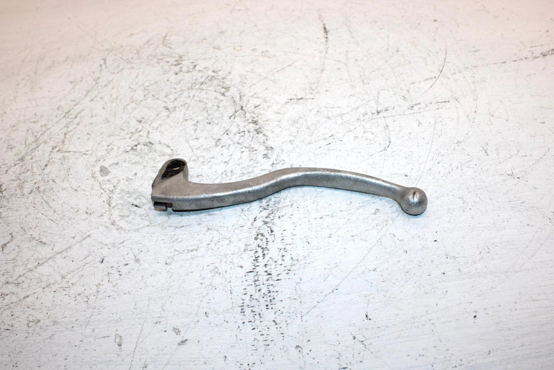 2005 Polaris Sportsman 90 Oem Left Brake Lever 0450693 AP174