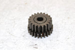 2006 Honda Trx 400 Fourtrax Rancher At Oem Reverse Idler Gear 23720-HN7-000 AH55