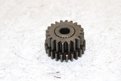 2006 Honda Trx 400 Fourtrax Rancher At Oem Reverse Idler Gear 23720-HN7-000 AH55