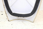 1995 Arctic Cat Daytona Oem Hatch Cover 0673-452 JA6