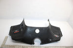 99 Polaris Indy 500 Oem Console 5431467 SP51