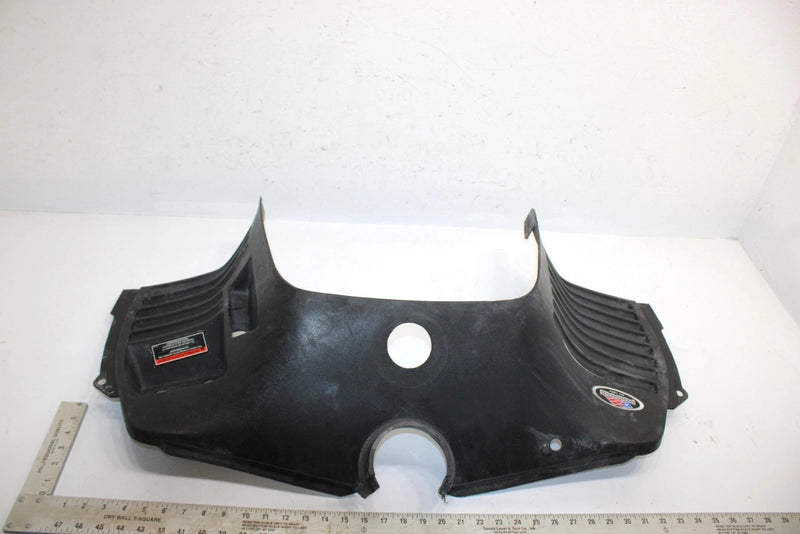 99 Polaris Indy 500 Oem Console 5431467 SP51