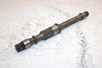 02 Honda Trx 350 Fourtrax Rancher Oem Rear Final Drive Shaft 23611-HN5-670 AH54