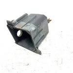 1994 Yamaha Timberwolf 250 YFB250 OEM Airbox Base 3GH-14411-01-00 AY56